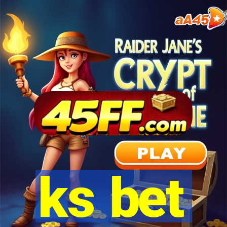 ks bet